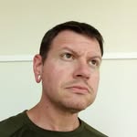John Beeson - @exiledjohnny - Instagram