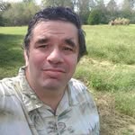 John Beeson - @johndbeeson - Instagram