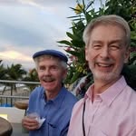 John Beeson - @john_rbeeson - Instagram
