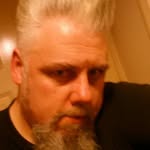 John Beeson - @john.beeson - Instagram