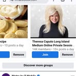 John Beeson - Facebook
