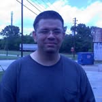 John Beeson - @johnbeeson8 - Instagram