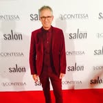 John Beeson - @john_beast_beeson - Instagram