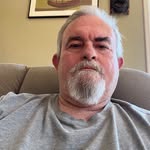 John Beeson - @beeson1957 - Instagram