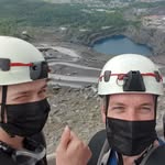 john beeson - @johnboybeeson - Instagram