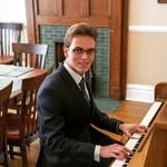 John Beeson - @thejohnbeeson - Instagram