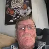 John Beeson - @john.beeson6 - TikTok