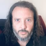 John H-Beeson - @john_beeson123 - Instagram
