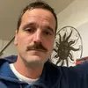 John-Paul Beeson - @johnpaul.beeson - TikTok