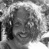 johnbeeson666 - @johnbeeson666 - TikTok
