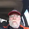 johnbeeson71 - @johnbeeson71 - TikTok