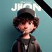Jhon Bertus - Facebook