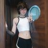 John Beefus - @ragglefraggles - TikTok