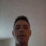 Patrick John Befus - @patrickbefus - Instagram