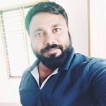 Begin John - @begin.john1981 - Instagram