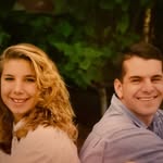 John Begin - @jdbegin5 - Instagram