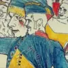 John Begin - @john.begin - TikTok