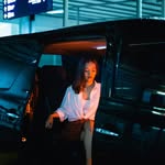 john begin - @hyitg645 - Instagram
