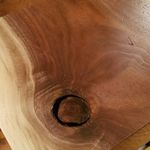 john begin - @johnbeginjr - Instagram