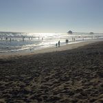 John Begin - @john.begin.3 - Instagram