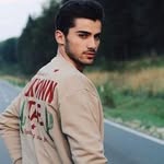 john begin - @johnbegin5 - Instagram