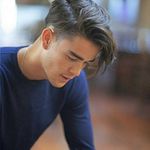 john begin - @johnbegin15 - Instagram