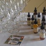 John Begin - @newport_cocktail_tours - Instagram