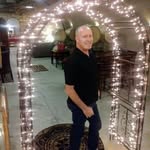 John Begin - @beginjohn - Instagram