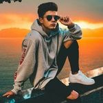 john begin - @johnbegin41 - Instagram