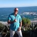 John Begin - Facebook