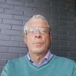 John Begine - @johnbegine - Instagram