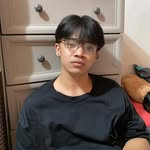 John Begino - @begino.john - Instagram