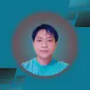 john begino - @john.begino - TikTok