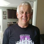 John C. Begin - @jcbegin1301 - Instagram
