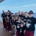 John C Begin - @johncbegin - Instagram