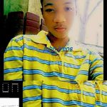 john ivenson Herold Begin - @johnivensonherold - Instagram