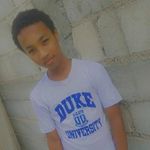 John Ivenson Herold Begin - @johnivensonheroldbegin - Instagram