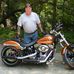 John J. Begin - Facebook