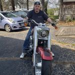john j begin - @johnj.begin - Instagram