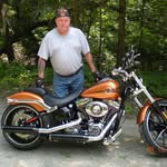 John J. Begin - @johnj._begin - Instagram