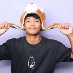 John Kenneth Be Gino - @john_begino - Instagram