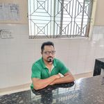 John_Khan_begins - @john_khan_begins - Instagram