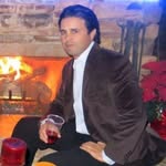 John Paul Bégini - @johnbegini - Instagram