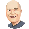 John Poczatek - @johnbeginning - TikTok