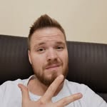 Тимур - @johnbegin11 - Instagram