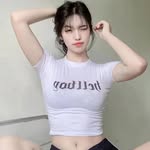 johnbegin - @johnbegin92 - Instagram