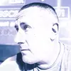 JohnPBegin - @johnpbegin - TikTok