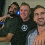 Kyle John Begin - @begin.kyle - Instagram