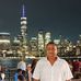 John Beharry - Facebook