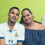 John Beharry - @johnbeharry - Instagram